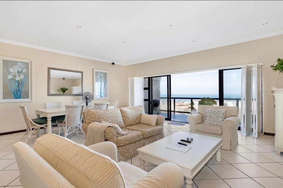 2 Bedroom Property for Sale in Big Bay Western Cape